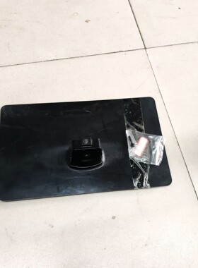 飞利浦32PFL1335/T3 32PFL3045/T3 底座 座架 支架