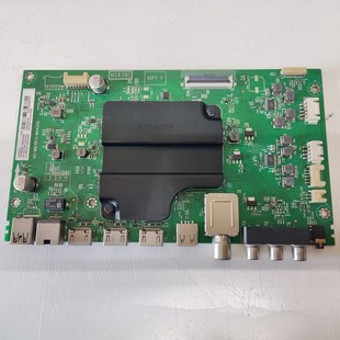 原装TCL 55A950U液晶主板40-M838C3-MAA2HG配屏LVU550NE3L CJ9