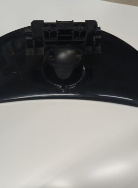 *原装LG 32LH20R-CA底座配螺丝 实物拍摄现货