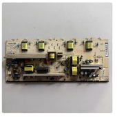 长虹LT32729 XR7.820.068V1.0 3HF01 LT32630X电视电源板R HS140P