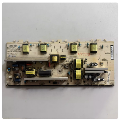 长虹LT32729 LT32630X电视电源板R-HS140P-3HF01 XR7.820.068V1.0