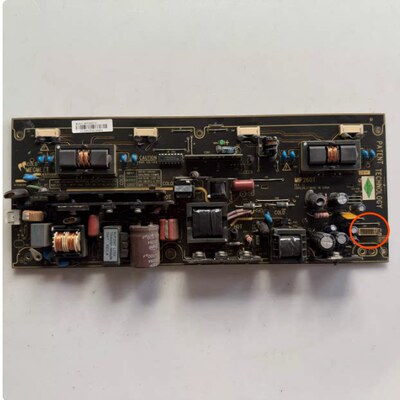 *TCL L26M16 L26F19BD电源板MIP260T MIP260T-C已测好现货