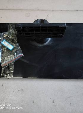 原装海信LED40K360J/39K310X3D/40K30JD底座\支架\台架 有螺丝**