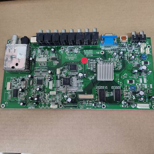 原装康佳LC37BT20液晶电视主板35009459配屏CLAA370WA02现货