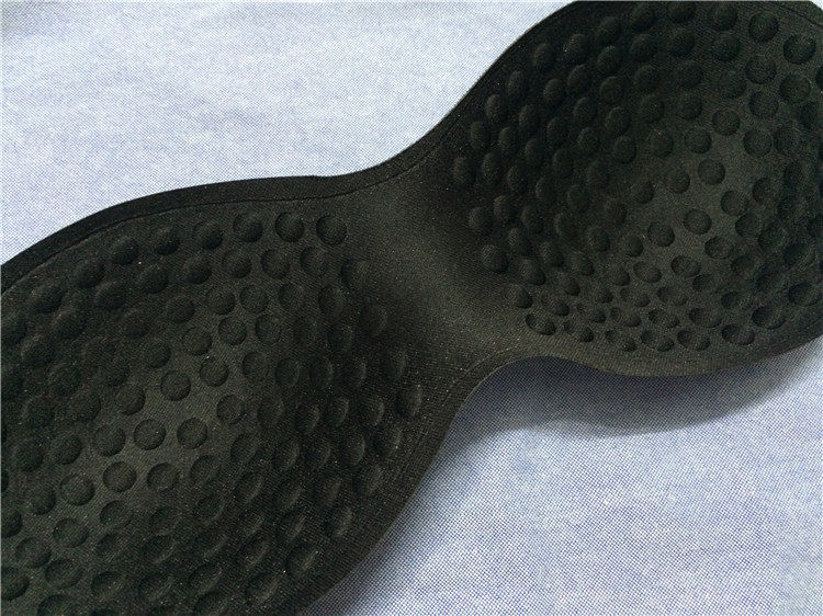 Pads pour soutien-gorge - Ref 818206 Image 4