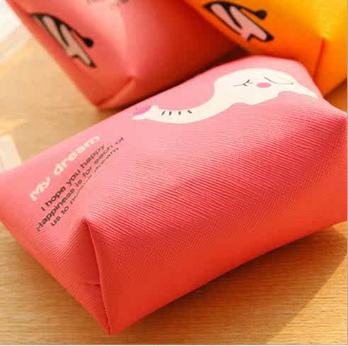 Sac homme - Ref 56266 Image 3