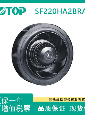 SOTOP  SF220HA3B三相 AC380V SW225HA2 SW220HA2 220HA3BRAPL