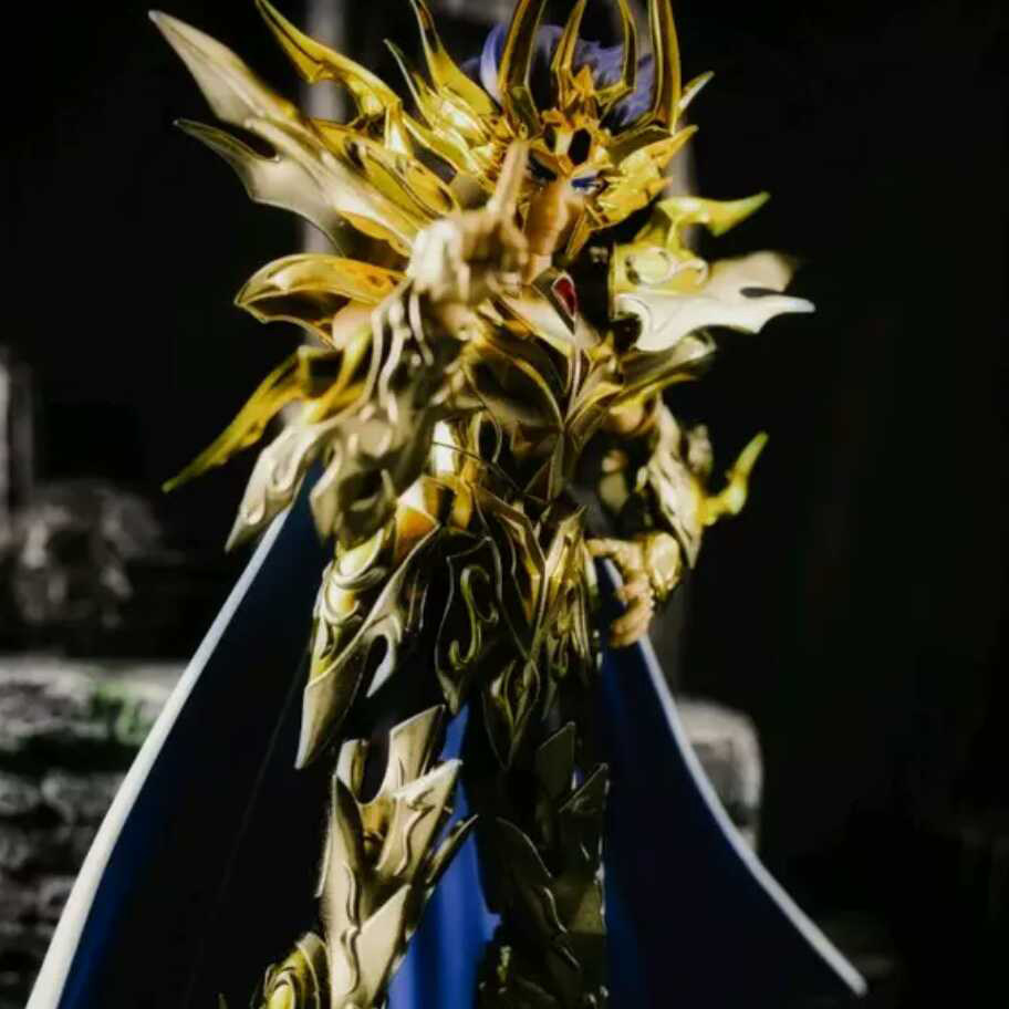 万代 圣衣神话 EX 神巨蟹座 迪斯马斯克 黄金魂圣斗士星矢现货在类目 模玩/动漫/周边/cos/桌游, 高达/机甲模型/机器人/变形类, 圣斗士星矢模型专区中 - 来自Buy2taobao.com提供专业的淘宝代购服务