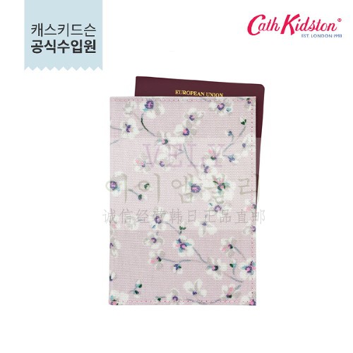 ¡ïÏÖ»õÌØ¼Ûº«¹úÖ±ËÍ Ó¢¹úCath KidstonÕýÆ· »¤Õռб£»¤Ì×Ö¤¼þÊÕÄÉ