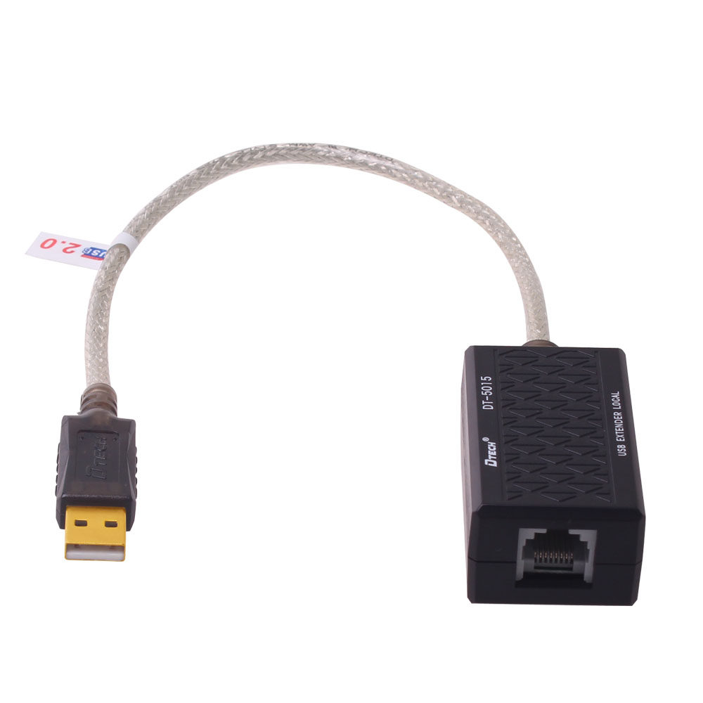 Prolongateur USB - Ref 435229 Image 3