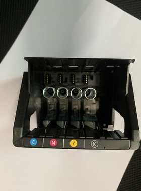 惠普原装965打印头 HP9010 9020 9018 打印机喷头墨头