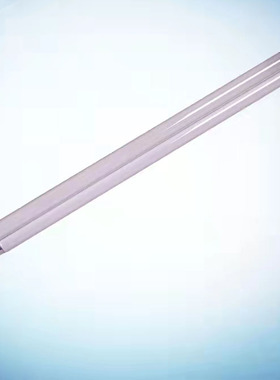 适用于卫捕之士J10J12灯管T815W捕之神610611系列蓝光诱虫灯UVA灯