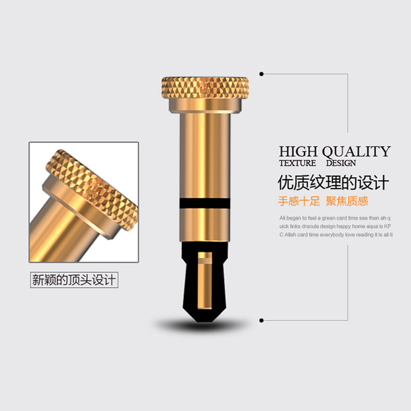 Connecteur pour téléphone portable - Ref 317374 Image 3