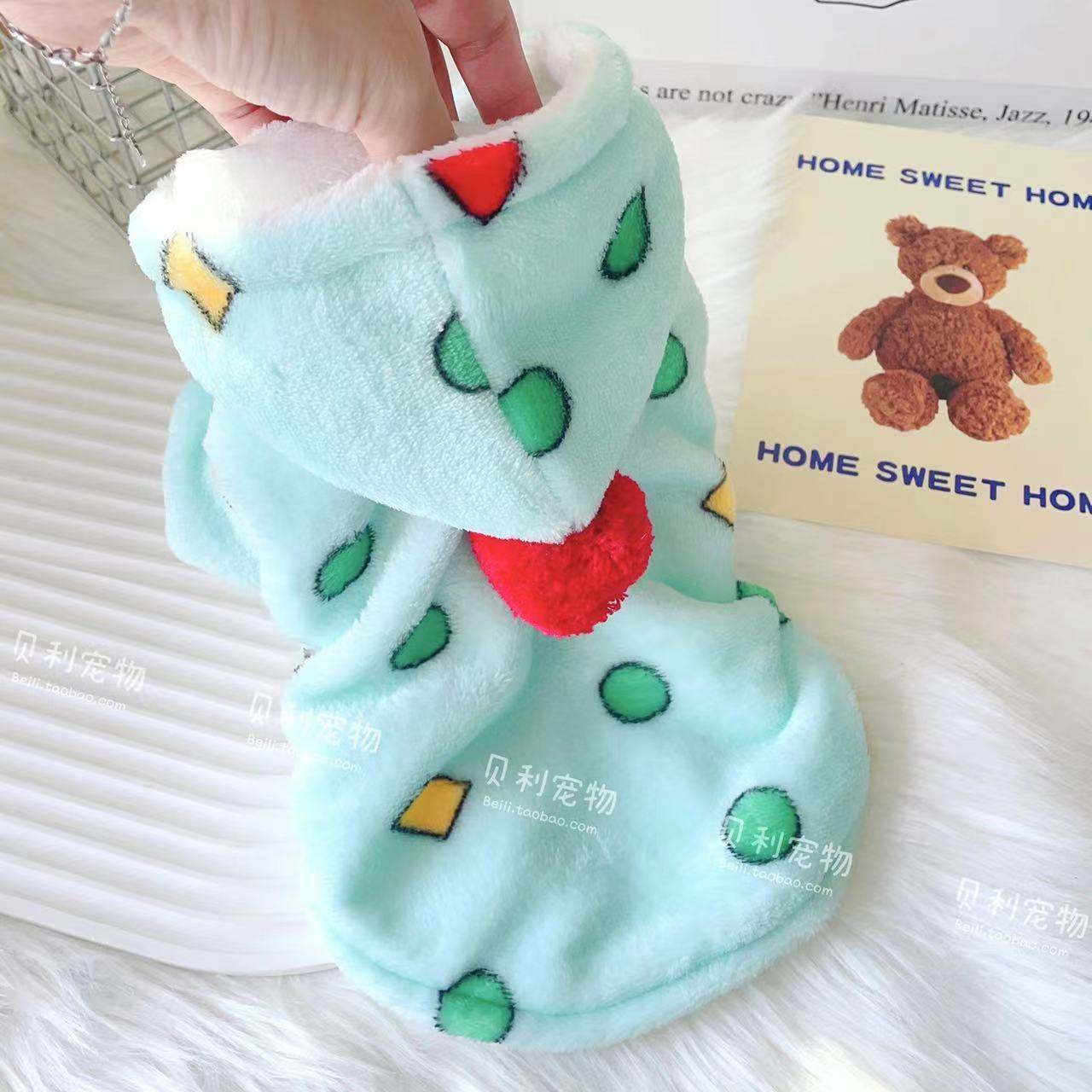 泰迪冬天小新睡衣比熊小型犬宠物秋冬季柔软衣服狗狗猫咪加绒棉衣,宠物/宠物食品及用品,狗宠物服装/雨衣,淘宝优惠券,粉丝福利购,淘宝优惠卷