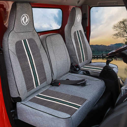 泽图棉麻四季东风3位座套