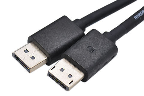 原装8KDELLDP线1.410BIT