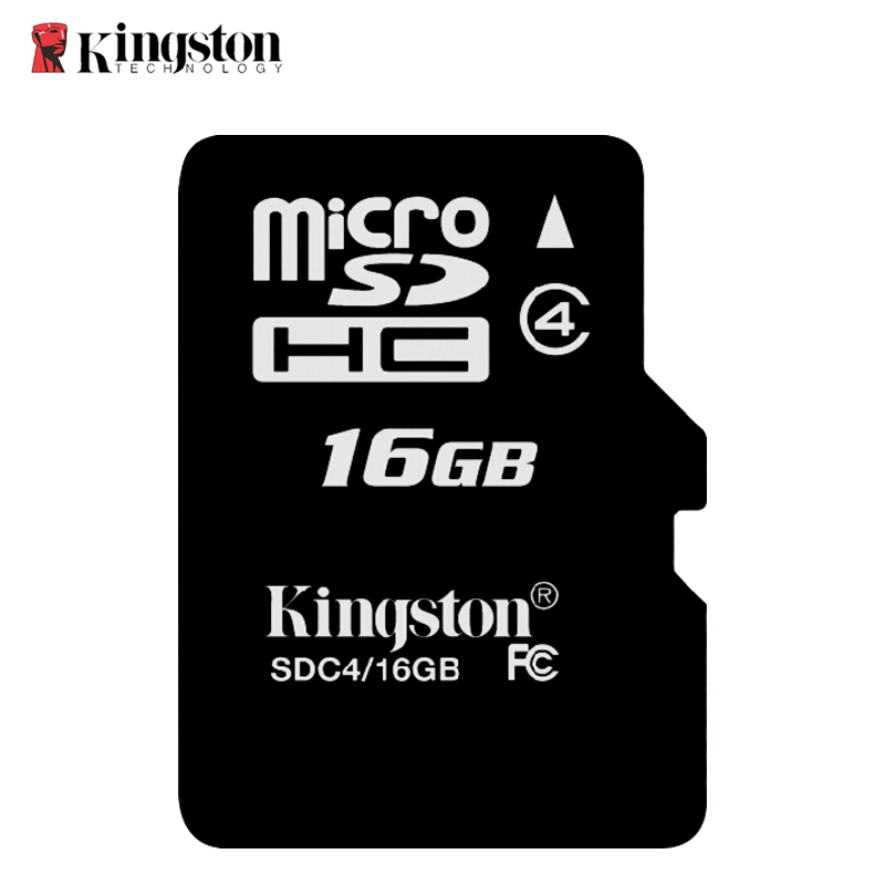½ðÊ¿¶ÙÒôÏä16Gtf¿¨8Gmicroµ¼º½sd¿¨ÀÏÈË»úºìÃ×»ªÎªoppoÊÖ»úÄڴ濨