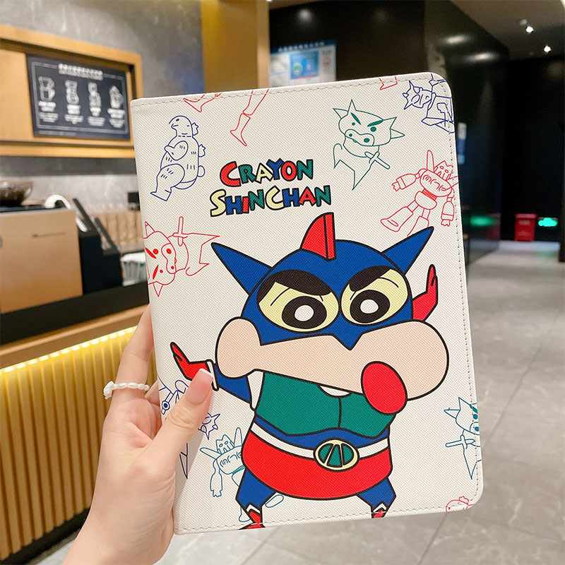 可爱苹果ipad11平板保护壳ipad10代保护壳pro11保护套air6套寸mini7/6/5外壳子9书本式air5/4/3/2保护套8适用