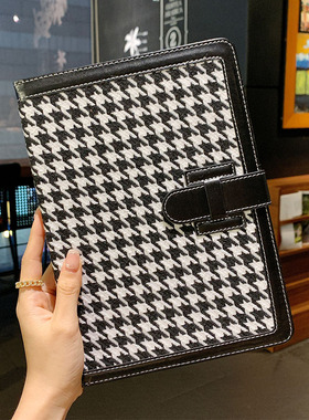 适用2024苹果ipad十代保护套10.9寸6/7/8/9/10平板pro11寸第三代por电脑air5软壳迷你1/2/3全包ipmini4保护壳