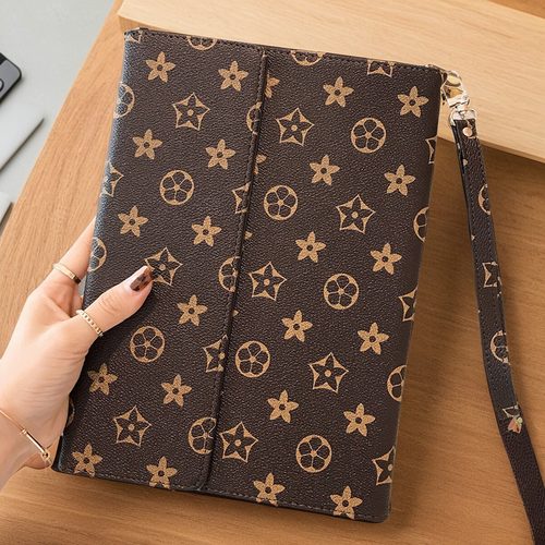 手提磁吸式全包保护套