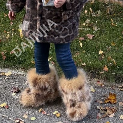 大金家童装儿童铅笔裤入园裤