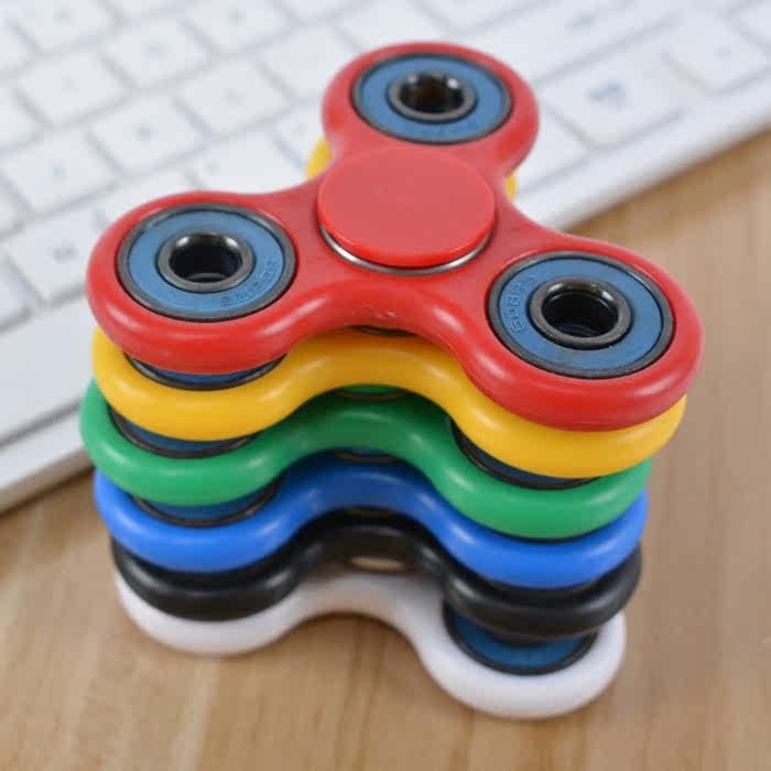 Fidget spinner - Ref 2618624 Image 4