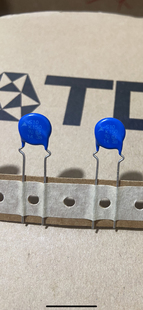 S10K150 西门子 压敏电阻 EPCOS B72210S0151K101