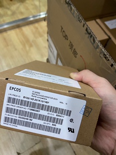 S14K230 EPCOS西门子压敏电阻 B72214S0231K101