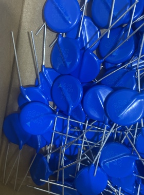 S20K320  西门子 压敏电阻 B72220S0321K101 EPCOS 全新原装进口