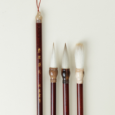 小篆峄山碑汉隶曹全碑楷书魏碑等