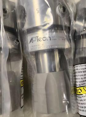 美国APTECH高压隔膜阀 调节阀原装进口 AK9215S 4PL 12 12 C C