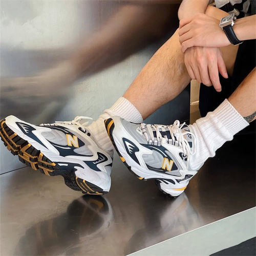 NEWBALANCE男女运动鞋跑鞋