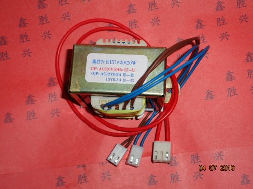 跑步机F1万年青F63可订制变压器