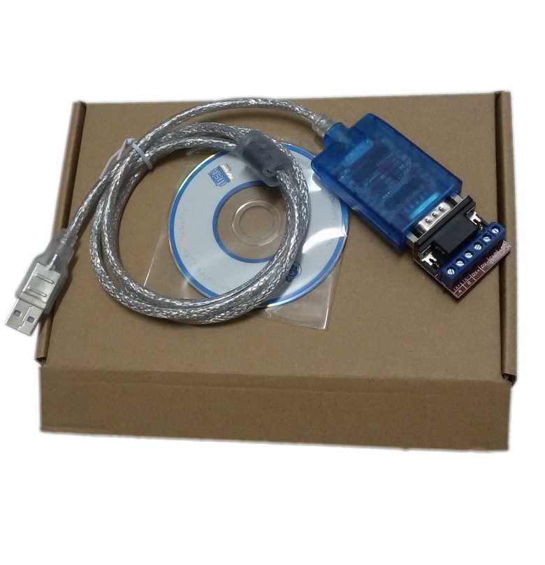 Hub USB - Ref 365132 Image 3