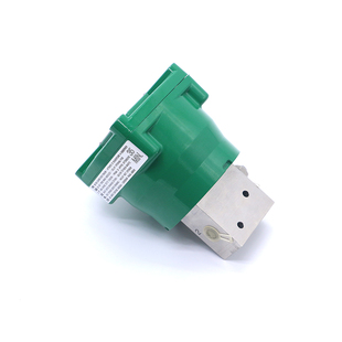 NF8327B211 NF8327B012 B212 NF8327B011 ASCO电磁阀NF8327B102