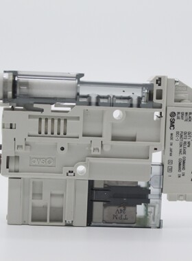 SMC真空发生器ZK2A10K5AL-06/ZK2A10K5SW-06/ZK2A07K5RW-08原装