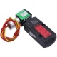 A017MS A002MS A018MS ASCO防爆电磁阀EF8551A001MS A005M板式 EFG
