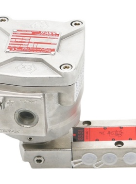 ASCO电磁阀WSNF8551A321/8551B405/WSCR8327B102/EMG8551A417MO