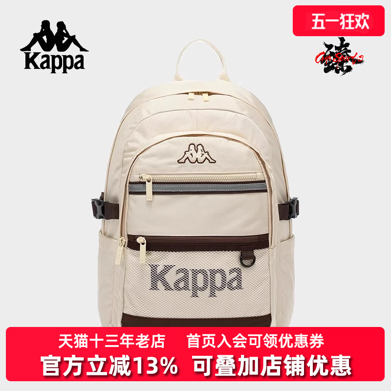 ۻ㣺ľ|K0FW8BS34-0114 J Kappaٴ˫米309.4Ԫ