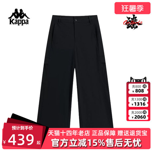 虎扑识货推荐店铺|专柜正品