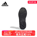 新款 男女运动其它运动鞋 阿迪达斯2023冬季 Adidas IF3768