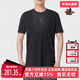 透气短袖 Adidas阿迪达斯男装 T恤JI8196 AIRCHILL TEE 2025夏季 新款