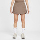 Nike耐克女裤 HM6980 运动休闲简约舒适复古百搭透气短裤