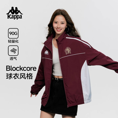 虎扑识货推荐店铺|专柜正品
