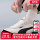 简约舒适百搭缓震耐磨运动休闲鞋 新款 399250 女鞋 PUMA彪马男鞋