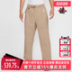 简约舒适复古百搭运动休闲长裤 新款 FN2451 秋季 Nike耐克男裤