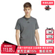 夏季 新款 舒适运动休闲短袖 Adidas阿迪达斯男装 T恤 IN6227