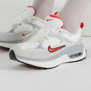 AIR MAX缓震耐磨运动鞋 2024夏季 休闲鞋 DZ6754 新款 Nike耐克女鞋