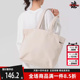 2.0 Nike耐克男包女包2025夏季 TOTE HERITAGE 单肩包FZ1320 新款