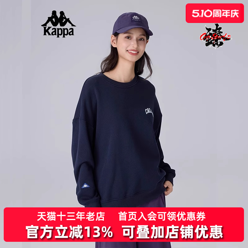 ҹ|K0FW2WT18-906 XS KappaԼٴԲ379.1Ԫ
